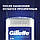 Дезодорант гель Gillette Arctic Ice 70 мл, фото 9