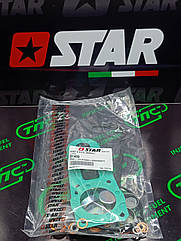 Ремкомплект ТНВД STR 31469 ( ан. 1 417 010 003 ) STAR