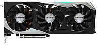 Gigabyte GIGABYTE Radeon RX 6800 16GB GDDR6 GAMING OC Baumar - Знак Качества