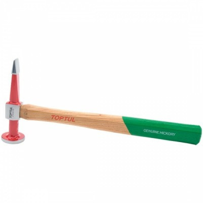 Рихтувальний Молоток Toptul JFAC0133 (Тайвань), фото 1