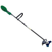 Тример електричний Протон ПОВ-1500