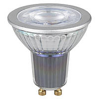 Osram Лампа светодиодная LED VALUE, PAR16, 9.6W, з затемненням Baumar - Знак Качества