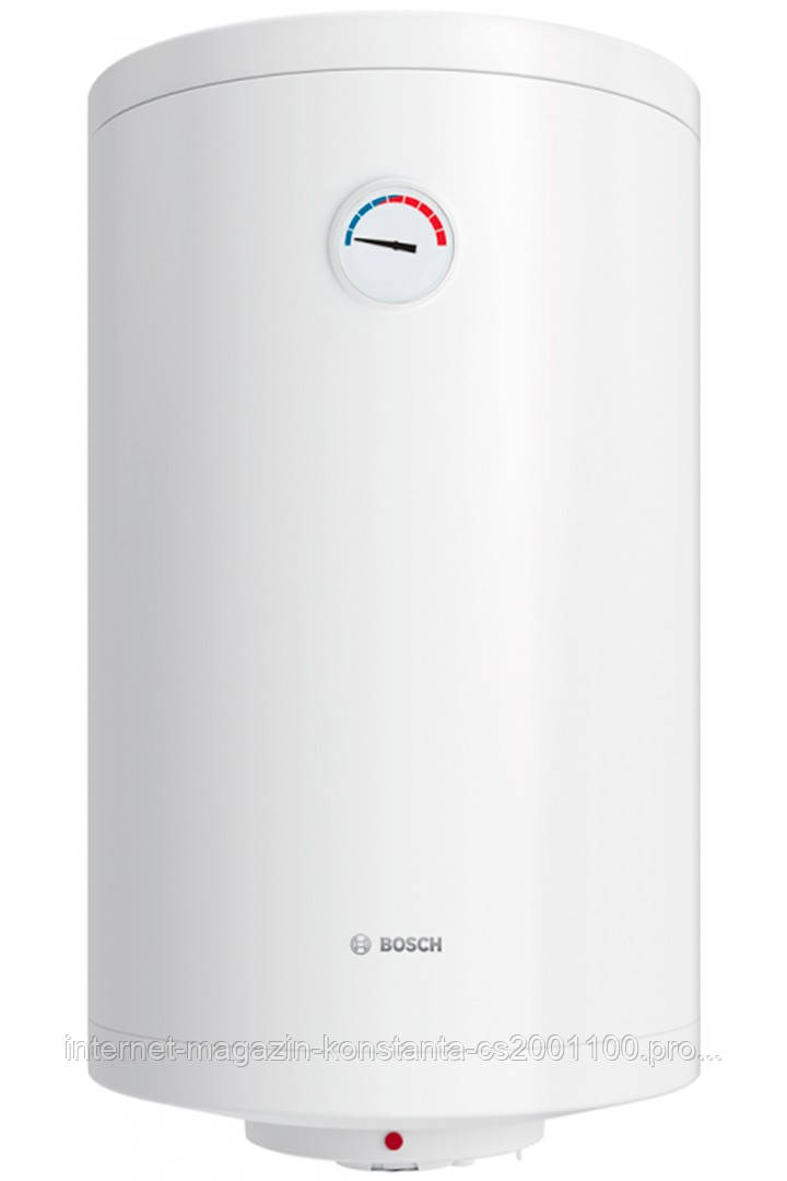 Водонагрівач Bosch Tronic TR 2000 T 120 B