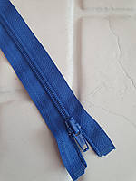 Жовта блискавка розмір 75