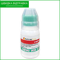 "Амистар Голд" (40 мл), фунгицид для винограда, земляники и газона, от Syngenta, Швейцария