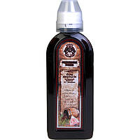 Біла скипидарна емульсія за Залманівом 250 мл.