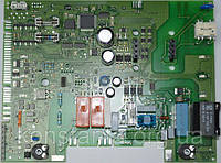 Плата для котла Buderus Logamax U052-24/28, U052-24K/28К, U054-24/24К