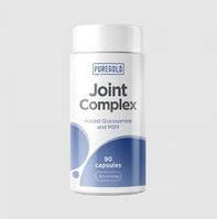 Joint Complex Pure Gold Protein, 90 капсул