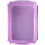 Ланчбокс Kite HK HK22-160, фото 3