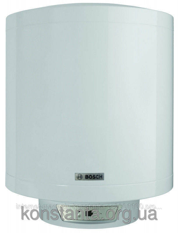 Водонагрівач Bosch (бойлер) Tronic 8000 T ES 120-5 2000W BO H1X-EDWRB