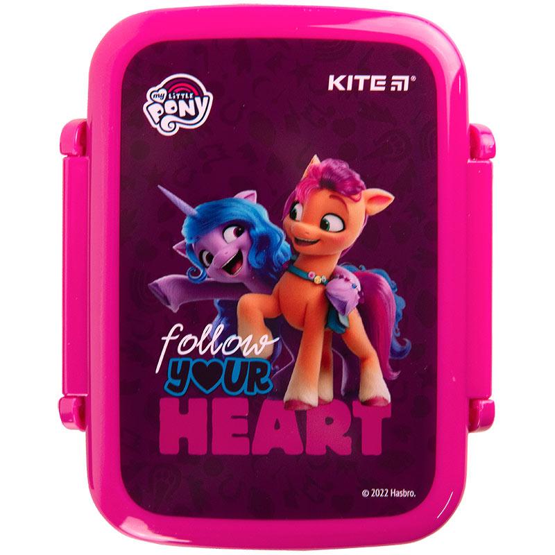 Ланчбокс Kite LP LP22-160-1, фото 1