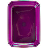 Ланчбокс Kite LP LP22-160-1, фото 3