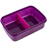 Ланчбокс Kite LP LP22-160-1, фото 5