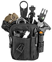 Neo Tools Набір туристичний, 14в1, сумка  Baumar - Знак Якості