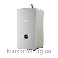 Электрический котел Bosch Tronic Heat 3500 4 UA