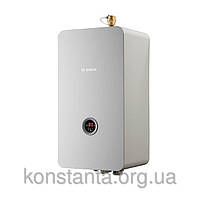 Електричний котел Bosch Tronic Heat 3500 9 UA