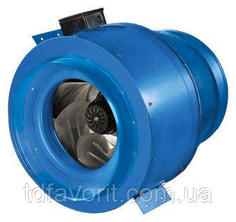 Вентилятор Вентс ВКМ 450, фото 1