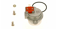 Клапан запальника для газовой колонки Junkers WR275-3KD1B, WR350-3KD1B, WR400-3KD1B, WR275-7KD1G, WR350-7KD1G