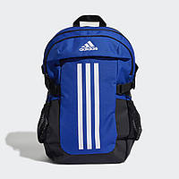 Рюкзак adidas Power Backpack - Blue