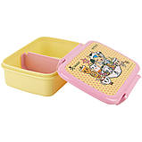 Ланчбокс Kite TK TK22-160, фото 3