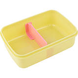 Ланчбокс Kite TK TK22-160, фото 4