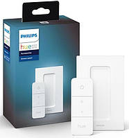 Philips Hue Пульт дистанционного управления Dimmer V2 Baumar - Знак Качества