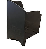 Б/В 2502.30 Контейнер для макухи, Solis Master 5000