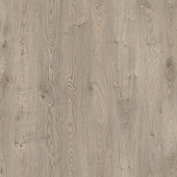 Вологостійкий ламінат AGT PRK902 Effect - Тібет (підлогове покриття Туреччина)