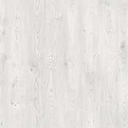 Вологостійкий ламінат AGT PRK904 Effect - Альпи (підлогове покриття Туреччина)