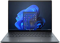 HP Ноутбук Elite Dragonfly-G3 13.5" WUXGA+ IPS, Intel i7-1255U, 16GB, F512GB, UMA, LTE, Win11P, Slate Blue