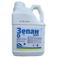 Фунгіцид Зепан