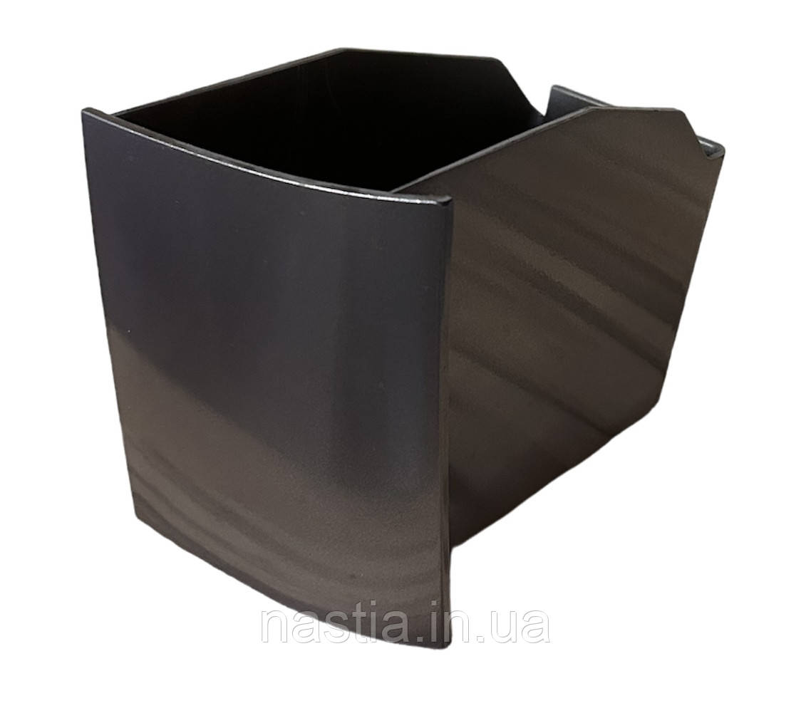 Б/В 17000594 Контейнер для жорсткості, Intelia evocappuccino, фото 1