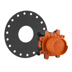 Прихований елемент GESSI 46112.031