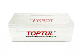 Виставковий Стенд для викруток Toptul TDAI6021 (Тайвань), фото 1