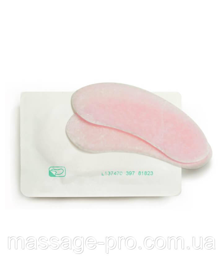 MASSAGE BIOMATRIX Масажний біоматрикс Derma Series, фото 1