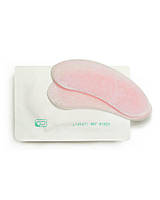 MASSAGE BIOMATRIX Масажний біоматрикс Derma Series