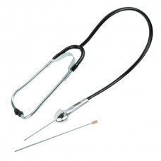 Стетоскоп Toptul JDAX0101 (новий артикул JDAX0102) (Тайвань), фото 1