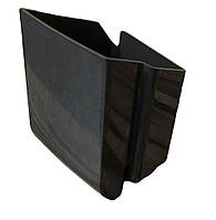 Б/В 222600506 Контейнер для жмиву, Spidem Divina