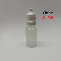 Клей YINHE на водной основе 10 ml