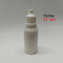 Клей YINHE AQUA GLUE на водній основі 15 ml