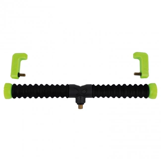 Підставка для вудлищ Matrix EVA Multi Rod Rests Large 40cm