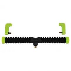 Підставка для вудлищ Matrix EVA Multi Rod Rests   Small 25cm