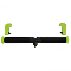 Підставка для вудлищ Matrix EVA Multi Rod Rests Small 25cm