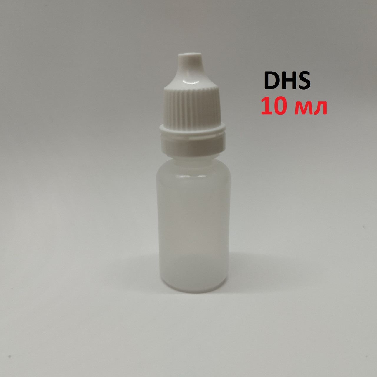 Водный клей DHS 10 ml