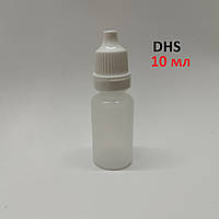 Водный клей DHS 10 ml