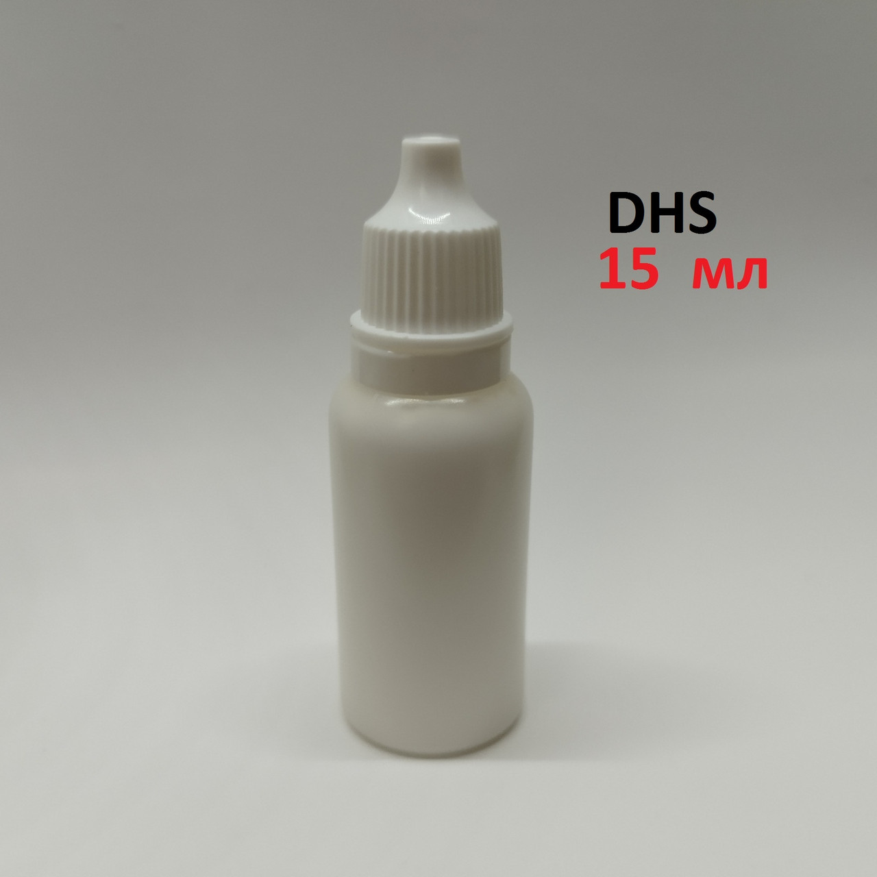 Водний клей DHS 15 ml