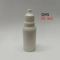 Водний клей DHS 15 ml