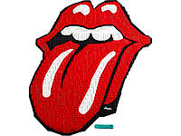 LEGO Конструктор ART The Rolling Stones Baumar - Знак Качества