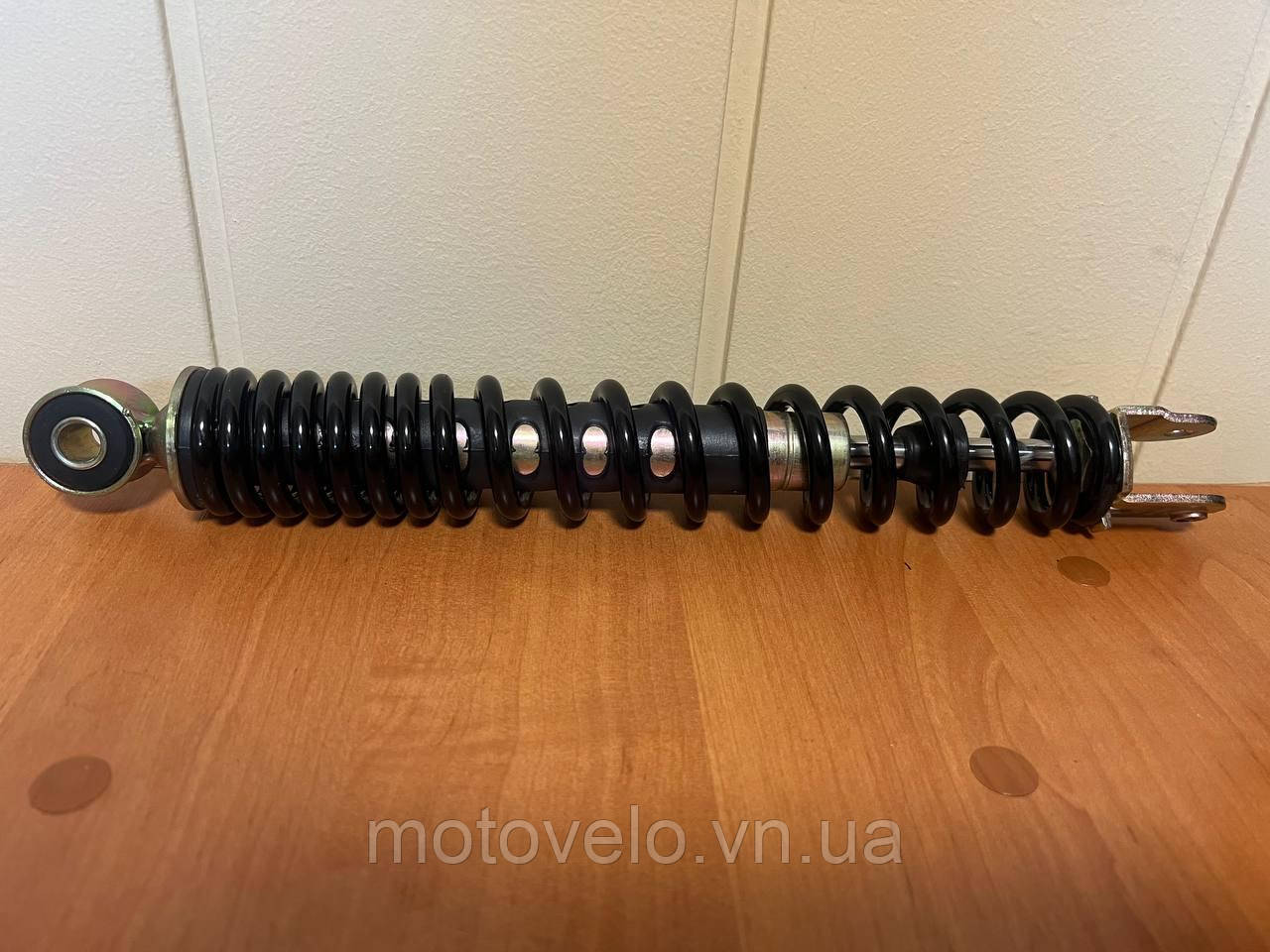 Амортизатор STORM/REVOLT Китай HONDA AF-34/35 310мм Mototech