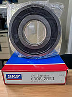 Подшипник 6308 2RS1SKF 40-90-23